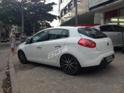 carrosdub-com-br-bravo-aro20-01