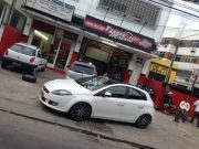 carrosdub-com-br-bravo-aro20-02