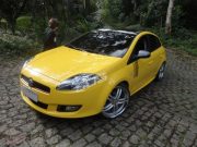 carrosdub-com-br-bravo-aro20-04