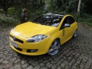 carrosdub-com-br-bravo-aro20-04