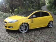 carrosdub-com-br-bravo-aro20-06