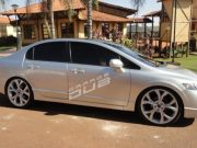 carrosdub-com-br-civic-03