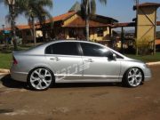 carrosdub-com-br-civic-04