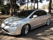 carrosdub-com-br-civic-05