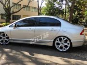 carrosdub-com-br-civic-06