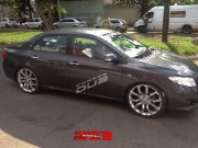 carrosdub-com-br-corolla-aro20-01