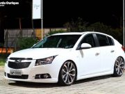 carrosdub-com-br-cruze-01