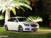 carrosdub-com-br-cruze-02