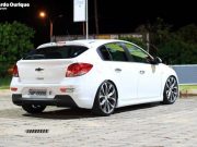 carrosdub-com-br-cruze-03