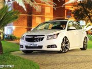 carrosdub-com-br-cruze-05