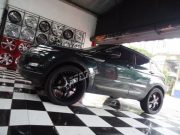 carrosdub-com-br-evoque-aro22-01