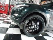 carrosdub-com-br-evoque-aro22-02