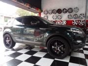 carrosdub-com-br-evoque-aro22-03