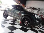 carrosdub-com-br-evoque-aro22-04