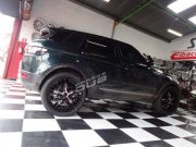 carrosdub-com-br-evoque-aro22-05