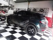 carrosdub-com-br-evoque-aro22-06