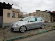 carrosdub-com-br-gol-g5-01