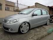 carrosdub-com-br-gol-g5-03