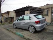 carrosdub-com-br-gol-g5-06