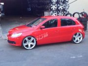 carrosdub-com-br-gol-g5-aro20-03