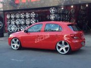 carrosdub-com-br-gol-g5-aro20-04