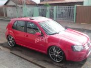 carrosdub-com-br-golf-aro20-01