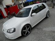 carrosdub-com-br-golf-aro20-01