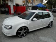 carrosdub-com-br-golf-aro20-02