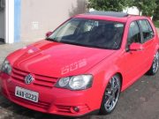 carrosdub-com-br-golf-aro20-02