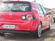 carrosdub-com-br-golf-aro20-03