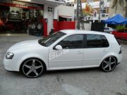 carrosdub-com-br-golf-aro20-03