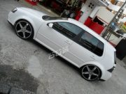 carrosdub-com-br-golf-aro20-04