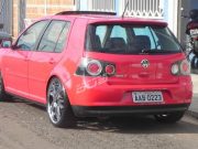 carrosdub-com-br-golf-aro20-04