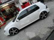 carrosdub-com-br-golf-aro20-05