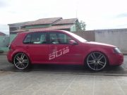 carrosdub-com-br-golf-aro20-05