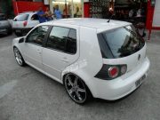 carrosdub-com-br-golf-aro20-06