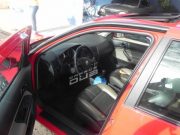 carrosdub-com-br-golf-aro20-06