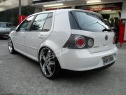 carrosdub-com-br-golf-aro20-08