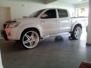 carrosdub-com-br-hilux-aro26-01