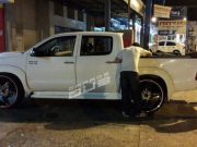 carrosdub-com-br-hilux-aro26-03