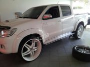 carrosdub-com-br-hilux-aro26-03