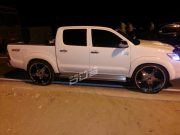 carrosdub-com-br-hilux-aro26-04