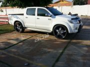 carrosdub-com-br-hilux-aro26-06