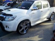 carrosdub-com-br-hilux-aro26-07