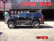 carrosdub-com-br-hummer-aro26-04