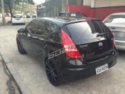 carrosdub-com-br-i30-aro20-02