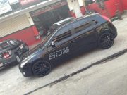 carrosdub-com-br-i30-aro20-06