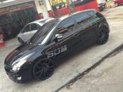 carrosdub-com-br-i30-aro20-07