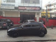 carrosdub-com-br-i30-aro20-08