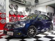 carrosdub-com-br-jetta-09